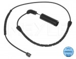 Brake Pad Sensor Rear E53 X5